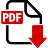 PDF Icon