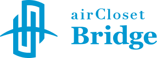airClosetBridge