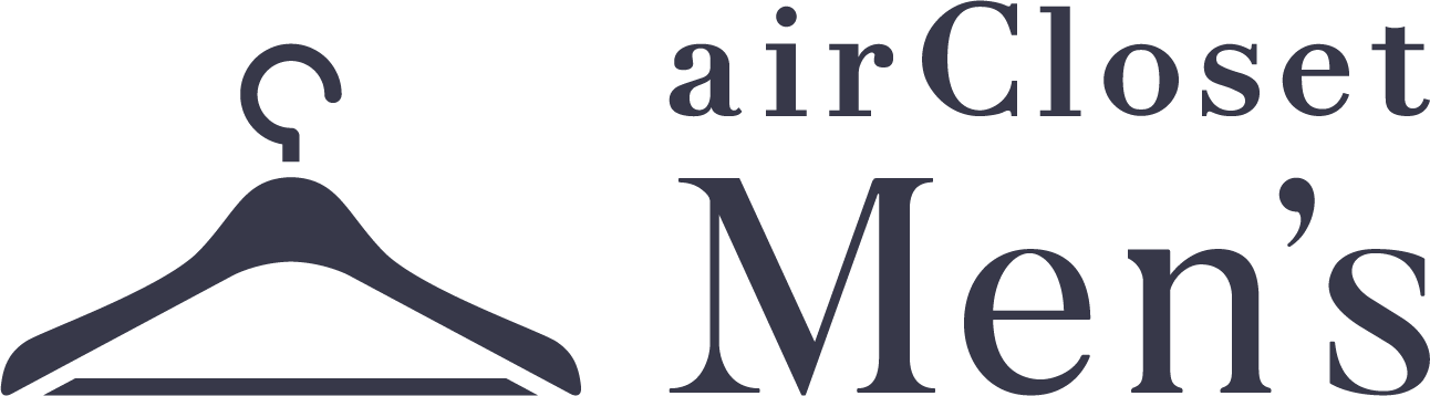 airClosetMens